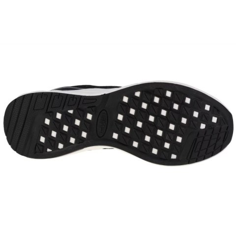Buty CMP Nhekkar M 3Q51057-U901 Buty CMP Nhekkar M 3Q51057-U901