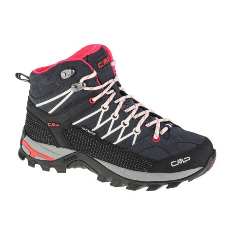 Buty CMP Rigel Mid W 3Q12946-76UC Buty CMP Rigel Mid W 3Q12946-76UC
