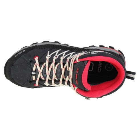 Buty CMP Rigel Mid W 3Q12946-76UC Buty CMP Rigel Mid W 3Q12946-76UC