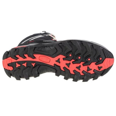 Buty CMP Rigel Mid W 3Q12946-76UC Buty CMP Rigel Mid W 3Q12946-76UC