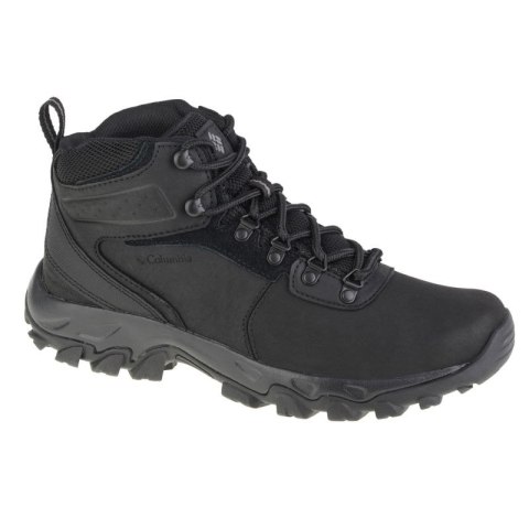 Buty Columbia Newton Ridge Plus II M 1594731011 Buty Columbia Newton Ridge Plus II M 1594731011
