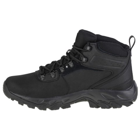 Buty Columbia Newton Ridge Plus II M 1594731011 Buty Columbia Newton Ridge Plus II M 1594731011