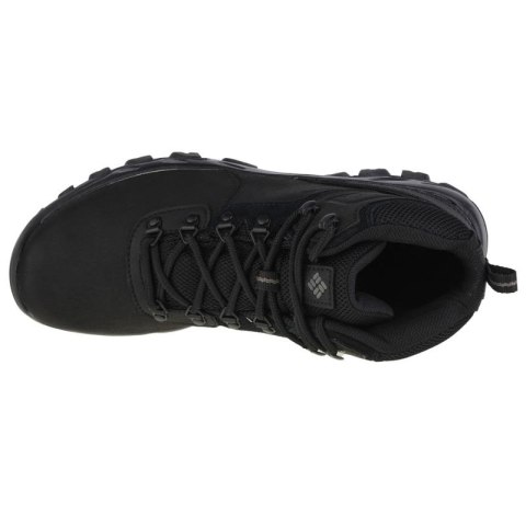 Buty Columbia Newton Ridge Plus II M 1594731011 Buty Columbia Newton Ridge Plus II M 1594731011