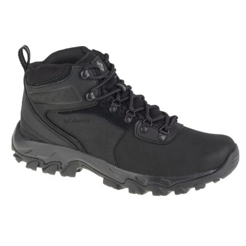 Buty Columbia Newton Ridge Plus II M 1594731011 Buty Columbia Newton Ridge Plus II M 1594731011