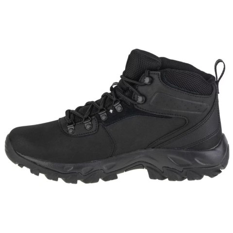 Buty Columbia Newton Ridge Plus II M 1594731011 Buty Columbia Newton Ridge Plus II M 1594731011