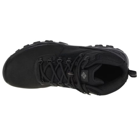 Buty Columbia Newton Ridge Plus II M 1594731011 Buty Columbia Newton Ridge Plus II M 1594731011