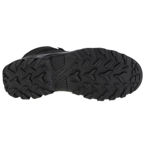 Buty Columbia Newton Ridge Plus II M 1594731011 Buty Columbia Newton Ridge Plus II M 1594731011