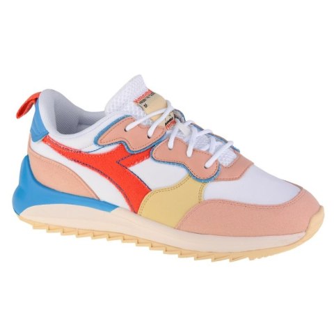 Buty Diadora Jolly Canvas Wn W 501-178305-01-C9868 Buty Diadora Jolly Canvas Wn W 501-178305-01-C9868