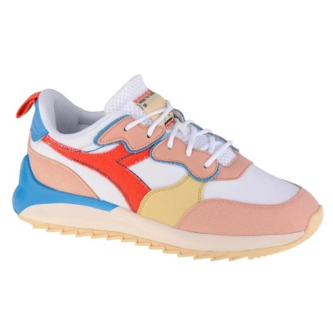 Buty Diadora Jolly Canvas Wn W 501-178305-01-C9868 Buty Diadora Jolly Canvas Wn W 501-178305-01-C9868