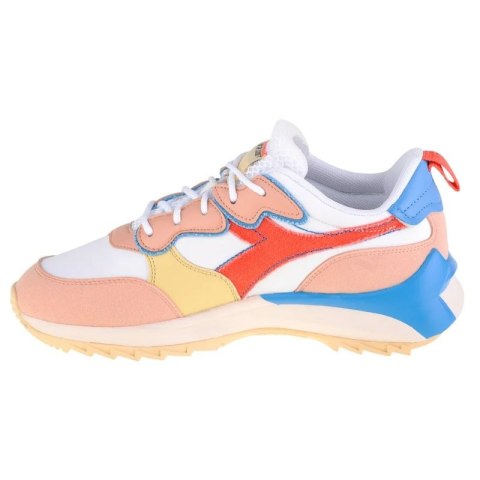 Buty Diadora Jolly Canvas Wn W 501-178305-01-C9868 Buty Diadora Jolly Canvas Wn W 501-178305-01-C9868