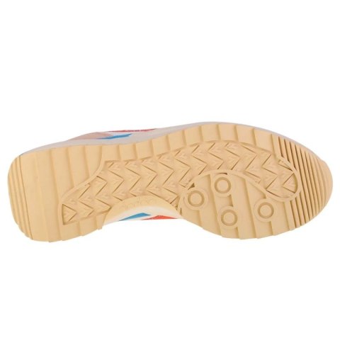 Buty Diadora Jolly Canvas Wn W 501-178305-01-C9868 Buty Diadora Jolly Canvas Wn W 501-178305-01-C9868