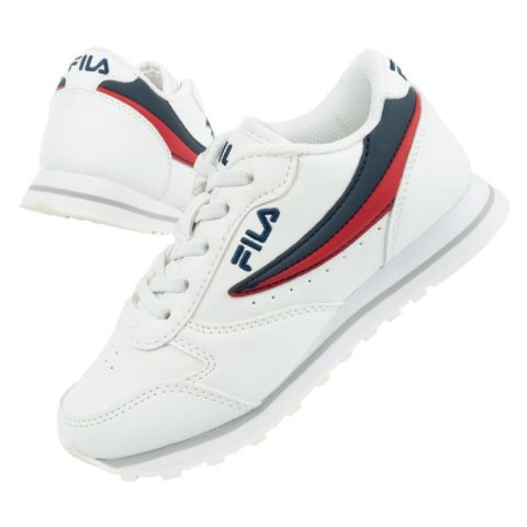 Buty Fila Orbit Jr 1010783.98F Buty Fila Orbit Jr 1010783.98F