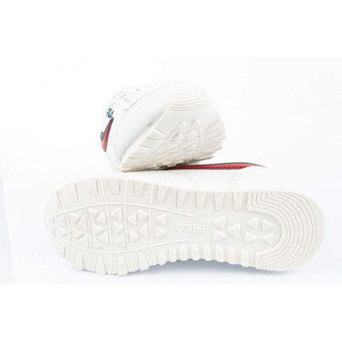 Buty Fila Orbit Jr 1010783.98F Buty Fila Orbit Jr 1010783.98F