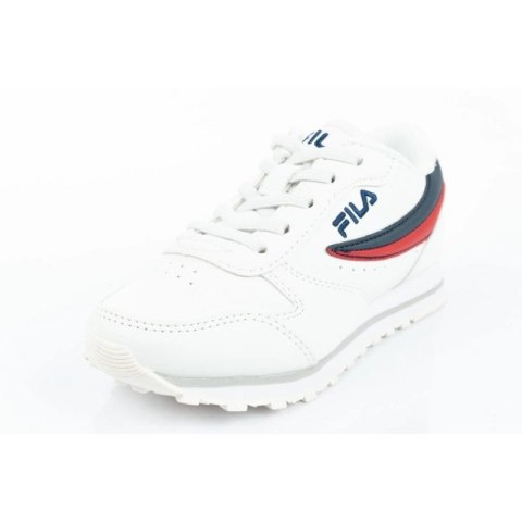 Buty Fila Orbit Jr 1010783.98F Buty Fila Orbit Jr 1010783.98F