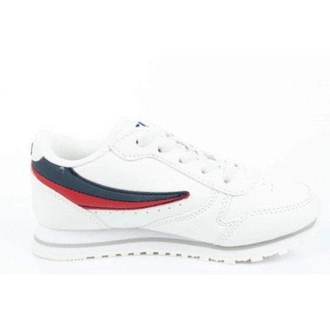 Buty Fila Orbit Jr 1010783.98F Buty Fila Orbit Jr 1010783.98F