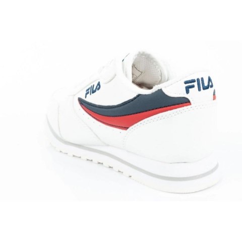 Buty Fila Orbit Jr 1010783.98F Buty Fila Orbit Jr 1010783.98F