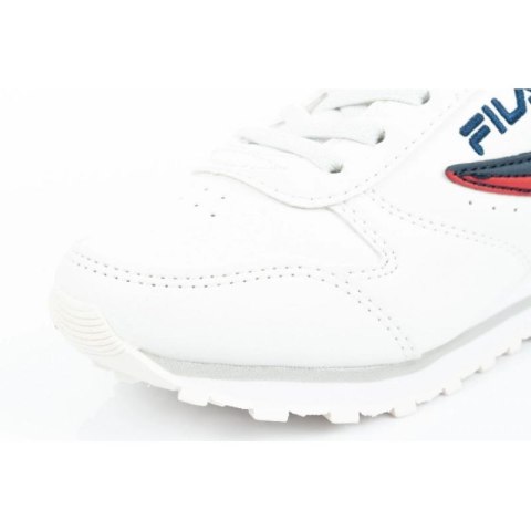 Buty Fila Orbit Jr 1010783.98F Buty Fila Orbit Jr 1010783.98F