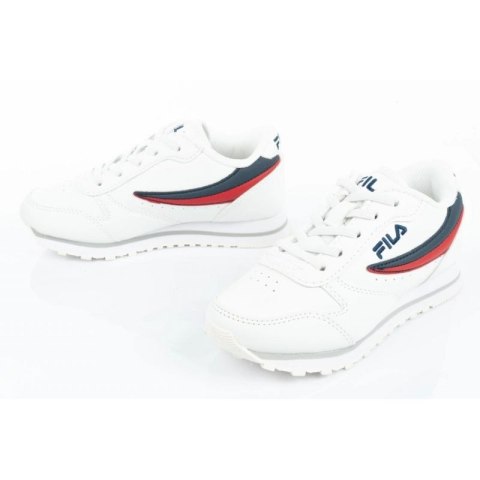 Buty Fila Orbit Jr 1010783.98F Buty Fila Orbit Jr 1010783.98F
