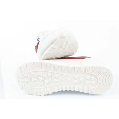 Buty Fila Orbit Jr 1010783.98F Buty Fila Orbit Jr 1010783.98F