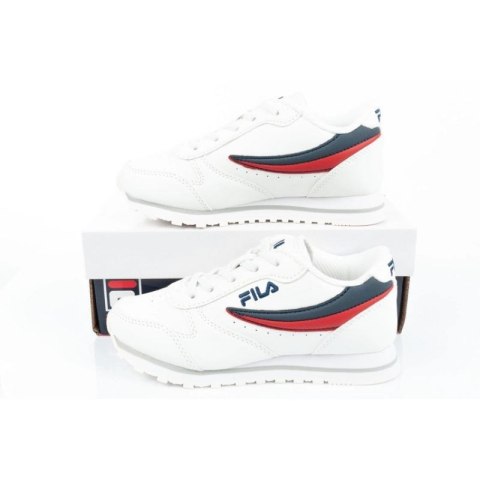 Buty Fila Orbit Jr 1010783.98F Buty Fila Orbit Jr 1010783.98F