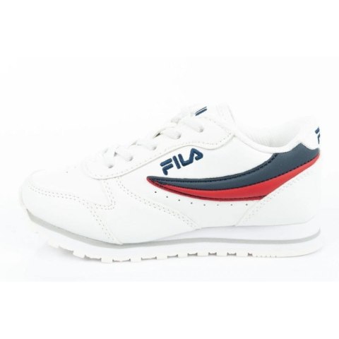 Buty Fila Orbit Jr 1010783.98F Buty Fila Orbit Jr 1010783.98F