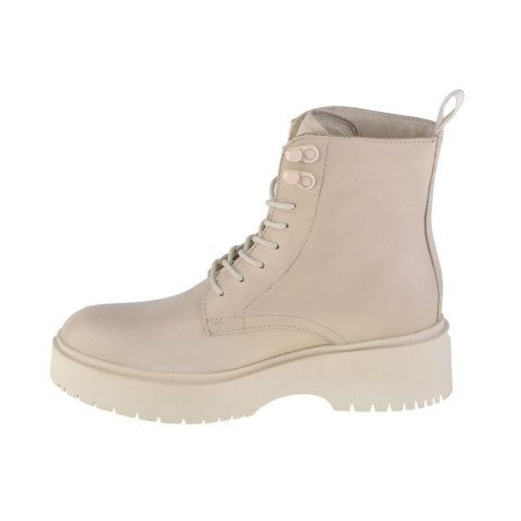 Buty Levi's Bria W 233648-702-100 Buty Levi's Bria W 233648-702-100