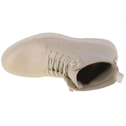 Buty Levi's Bria W 233648-702-100 Buty Levi's Bria W 233648-702-100