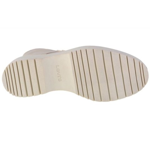 Buty Levi's Bria W 233648-702-100 Buty Levi's Bria W 233648-702-100