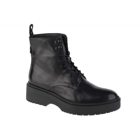 Buty Levi's Bria W 233648-710-559 Buty Levi's Bria W 233648-710-559