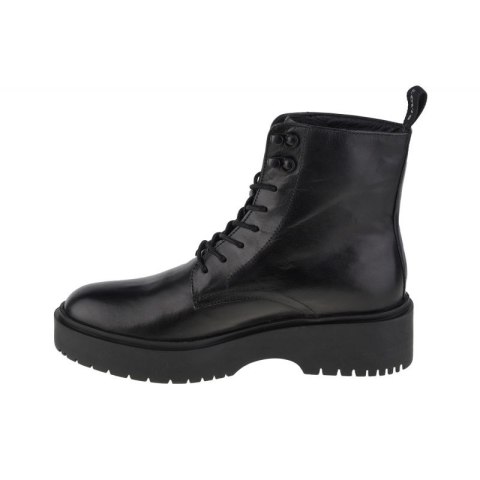 Buty Levi's Bria W 233648-710-559 Buty Levi's Bria W 233648-710-559