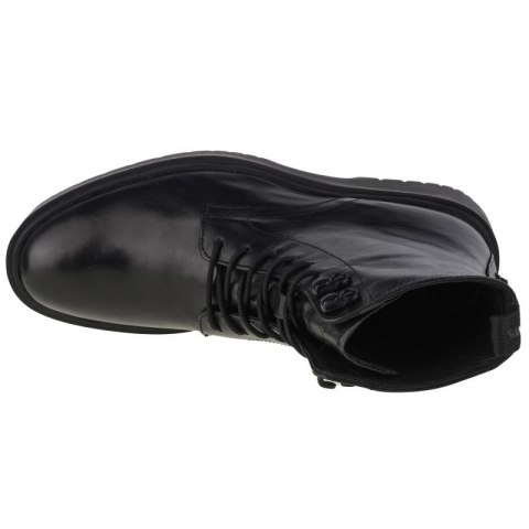 Buty Levi's Bria W 233648-710-559 Buty Levi's Bria W 233648-710-559