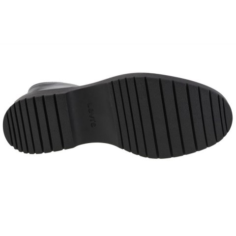 Buty Levi's Bria W 233648-710-559 Buty Levi's Bria W 233648-710-559