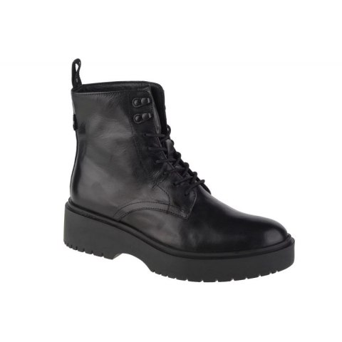Buty Levi's Bria W 233648-710-559 Buty Levi's Bria W 233648-710-559