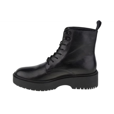 Buty Levi's Bria W 233648-710-559 Buty Levi's Bria W 233648-710-559