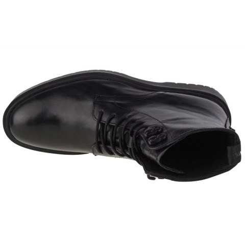 Buty Levi's Bria W 233648-710-559 Buty Levi's Bria W 233648-710-559