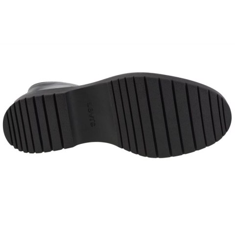 Buty Levi's Bria W 233648-710-559 Buty Levi's Bria W 233648-710-559