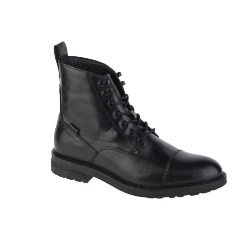 Buty Levi's Emerson M 234725-825-559 Buty Levi's Emerson M 234725-825-559
