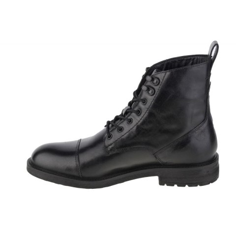 Buty Levi's Emerson M 234725-825-559 Buty Levi's Emerson M 234725-825-559