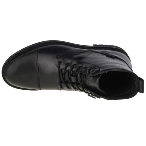 Buty Levi's Emerson M 234725-825-559 Buty Levi's Emerson M 234725-825-559