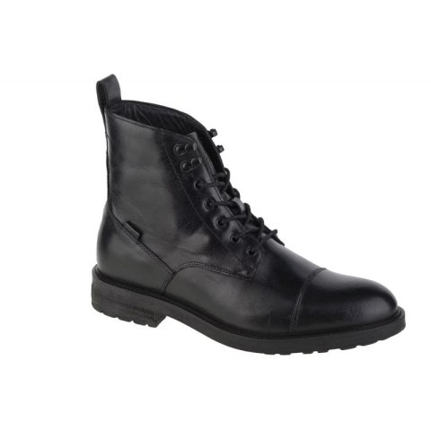 Buty Levi's Emerson M 234725-825-559 Buty Levi's Emerson M 234725-825-559