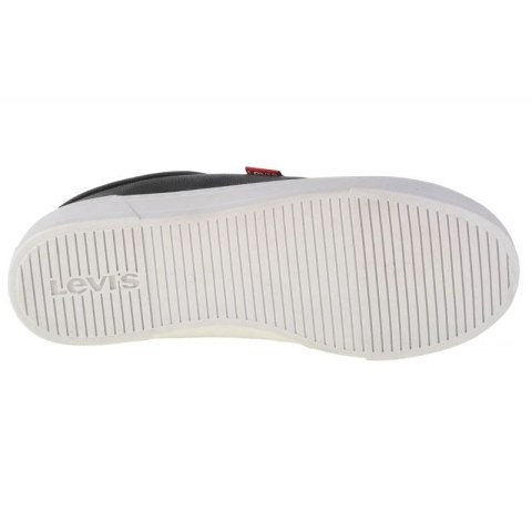Buty Levi's Malibu 2.0 W 234198-661-59 Buty Levi's Malibu 2.0 W 234198-661-59