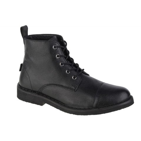 Buty Levi's Track M 228755-700-559 Buty Levi's Track M 228755-700-559