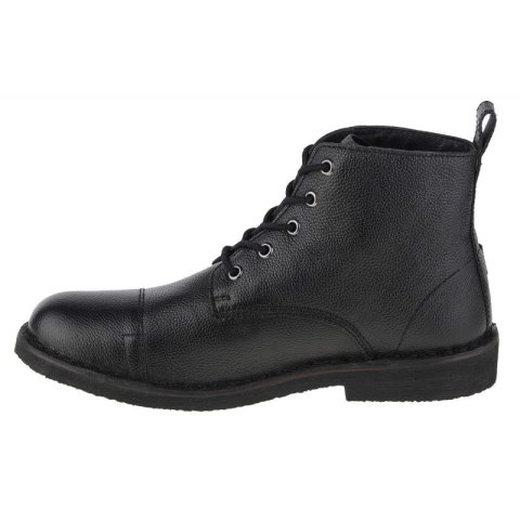 Buty Levi's Track M 228755-700-559 Buty Levi's Track M 228755-700-559