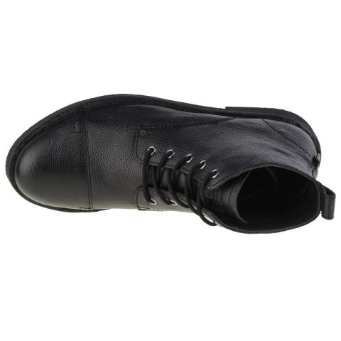 Buty Levi's Track M 228755-700-559 Buty Levi's Track M 228755-700-559