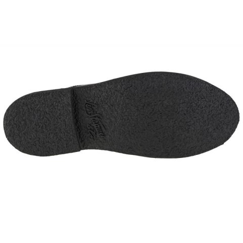 Buty Levi's Track M 228755-700-559 Buty Levi's Track M 228755-700-559