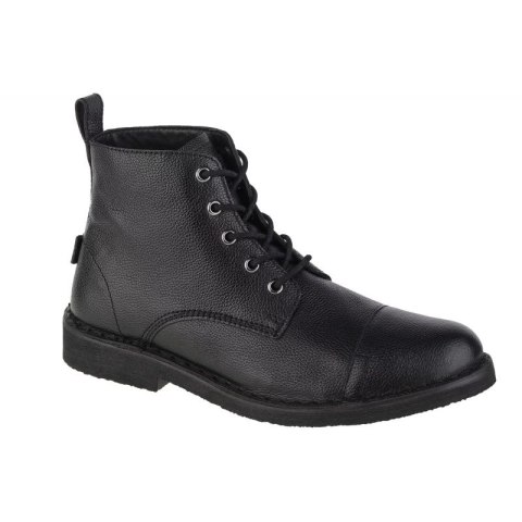 Buty Levi's Track M 228755-700-559 Buty Levi's Track M 228755-700-559