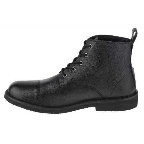 Buty Levi's Track M 228755-700-559 Buty Levi's Track M 228755-700-559