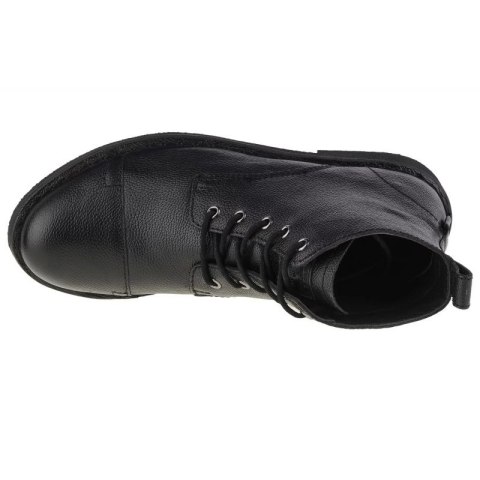 Buty Levi's Track M 228755-700-559 Buty Levi's Track M 228755-700-559