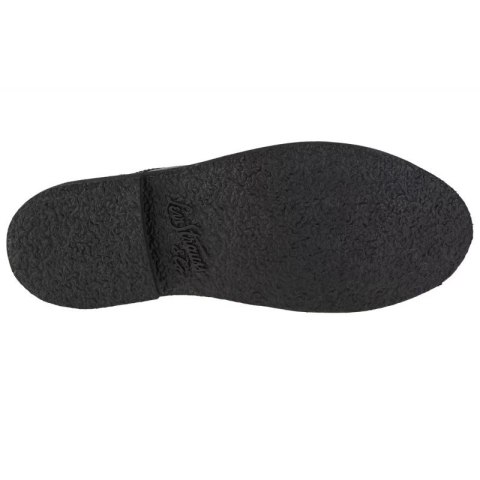 Buty Levi's Track M 228755-700-559 Buty Levi's Track M 228755-700-559