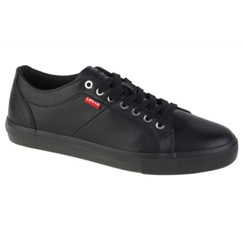 Buty Levi's Woodward M 231571-794-60 Buty Levi's Woodward M 231571-794-60